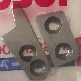 Mua Bộ dao cắt chỉ máy may bao Newlong