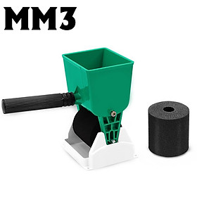 Mua Bộ lăn keo dán gỗ