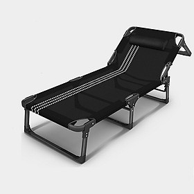 Mua Giường xếp gấp gọn thông minh  giường ngủ văn phòng xếp gọn cao cấp