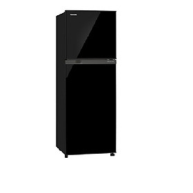 Tủ lạnh Toshiba Inverter 233 lít GR-A28VM(UKG1)- Hàng chính hãng- Giao toàn quốc