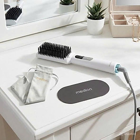 Lược điện Medion MD19859 46W Hàng chính hãng