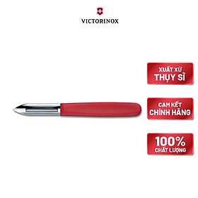 Mua Dao gọt khoai tây Thụy Sĩ Victorinox