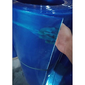 Mua Tôn lộp nhựa lấy ánh sáng