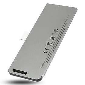 Mua Pin cho MacBook 13 inch A1280 A1278 2008 version