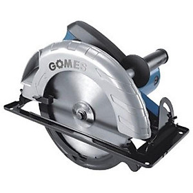 MÁY CƯA TRÒN 2300W 235MM GOMES GB-2235 - HÀNG CHÍNH HÃNG