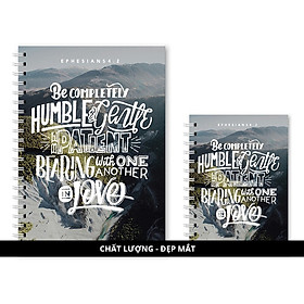 Sổ tay Công Giáo NB00003