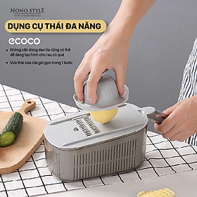 Dụng cụ Cắt-Gọt-Bào