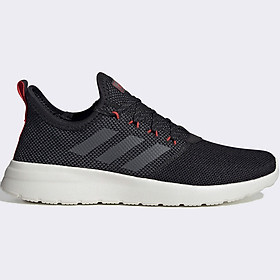 Giày Thể Thao Adidas Nam F36646