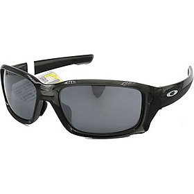 Kính mát unisex Oakley OO9336 chính hãng