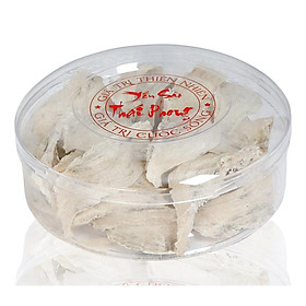 Yến Sào Thái Phong - Tổ Yến Sào Rút Lông 100gr (946)