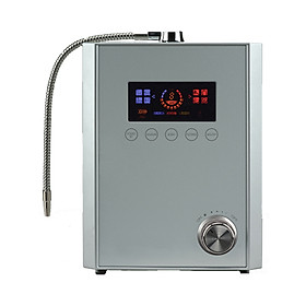 MÁY LỌC NƯỚC ION KIỀM IONIA SM-V1