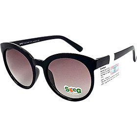 Kính Mát Trẻ Em SECG 5004 C1 (48/20/130)