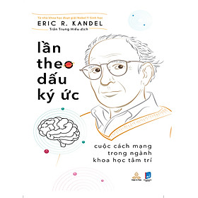 Lần Theo Dấu Ký Ức