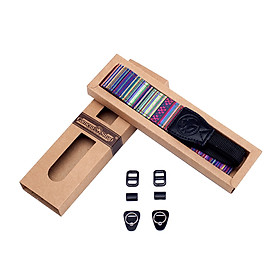 Mua Dây đeo máy ảnh CS0037
