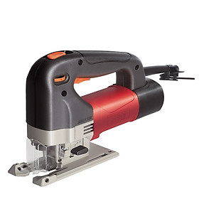Mua Máy cưa lọng KEN 1260E