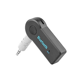 Mua Car Bluetooth (Jacks 3.5mm) LV-B01 -  HÀNG NHẬP KHẨU