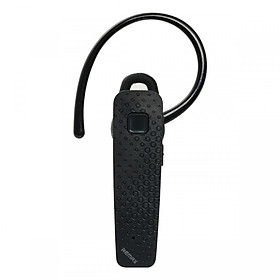 Mua Tai Nghe Bluetooth Remax RB-T7