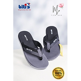 Dép quai kẹp Biti's nam (39-43)