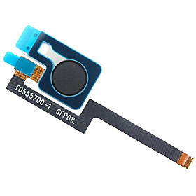Hình ảnh Dây Cáp Cảm Biến Dấu Vân Tay Cho Google Pixel 3 Xl 6.3