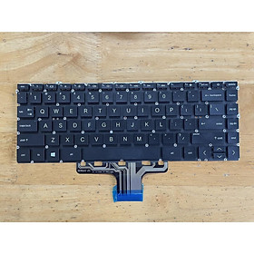 Mua BÀN PHÍM MÁY TÍNH DÀNH CHO HP pavilion X360 14-DV 14-DW 14M-DW 14T-DW