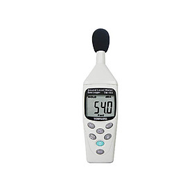 Máy đo độ ồn Tenmars TM-103