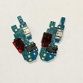 Mua Cụm bo sạc thay thế cho Sam.sung A10/A105 rin