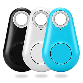 Mua Remote Điều Khiển Chụp Ảnh Quay Phim Từ Xa Bluetooth 4.0 ( 01 Remote điều khiển chụp ảnh cho điện thoại)