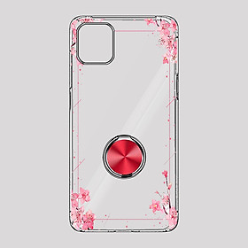 Ốp Lưng Dành Cho IPHONE 12 MINI