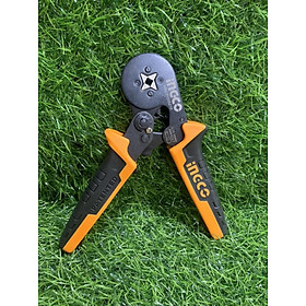 Mua KÌM BẤM COS DÂY ĐIỆN 0.25-10MM3 - HÀNG CHÍNH HÃNG
