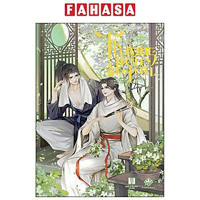 Sách - Thương Tiến Tửu - Tập 6