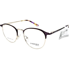 Gọng kính chính hãng Vigcom VG2097