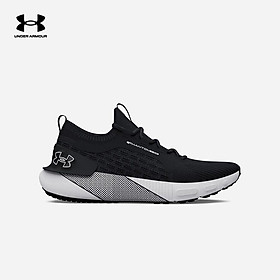 Giày thể thao nam Under Armour Horv Phantom 3 Se - 3026582-003