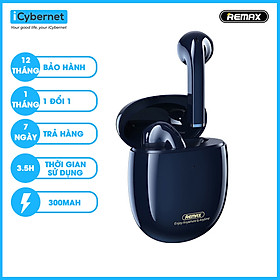 Mua Tai nghe True Wireless thời trang Remax TWS23 - Hàng chính hãng