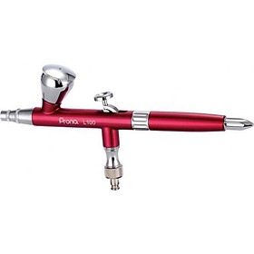 Mua Thiết bị phun mỹ thuật PRONA RH-L100