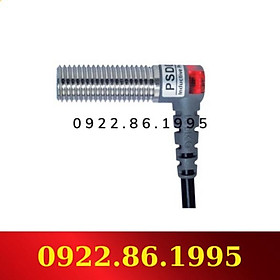 CẢM BIẾN TIỆM CẬN CẢM ỨNG Riko PSD0801-P mới
