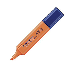 Viết Dạ Quang Staedtler 364-4