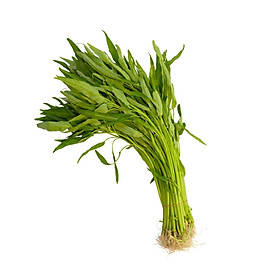 Rau Muống Hữu Cơ Everyday (250G)