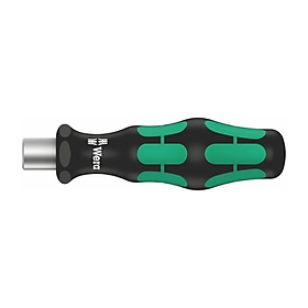 Mua Cán Gắn Đầu Bit Có Nam Châm Dài 78mm 05051274001 Wera L60020 3314 - Hàng Chính Hãng 100% từ Đức