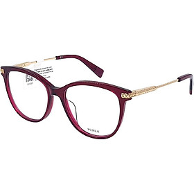 Gọng kính Furla VFU355