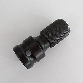 Mua Đầu chuyển Bulong 1/2 sang bắn vít cao cấp