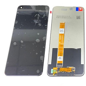 Mua Màn hình thay thế dành cho Oppo A53 5G