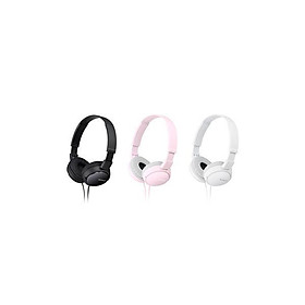 Tai nghe chụp tai Stereo SONY MDR-ZX110AP