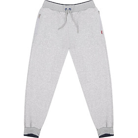 Quần Dài Jogger Nam Phối Bo Phúc An 1064