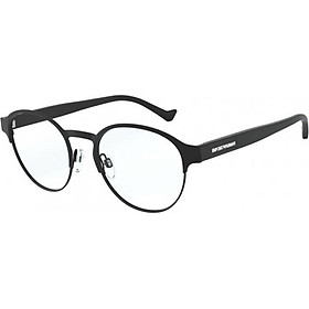 Gọng kính chính hãng Emporio Armani EA1097