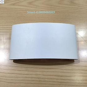 ĐÈN HẮT TƯỜNG 2 ĐẦU , 6 MẮT LED HÀNG ĐẸP