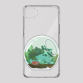 Ốp Lưng Dành Cho OPPO A93 2020