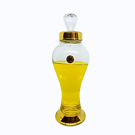 Mua Bình Thủy Tinh Ngâm Rượu Sâm (Không Van)