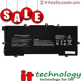 Pin dùng cho Laptop HP Envy 13-D 13-d010nr 13-d010nw 13-d020ng 13-D023TU