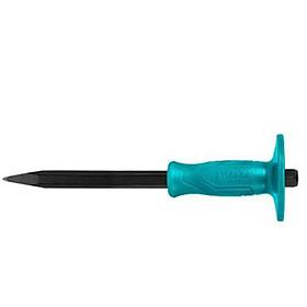 Mua Đục bê tông nhọn (305mm) Total THT4221216