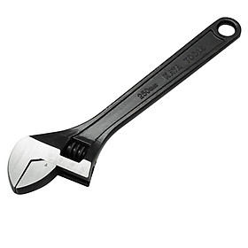 Cờ Lê KATA KT50005
